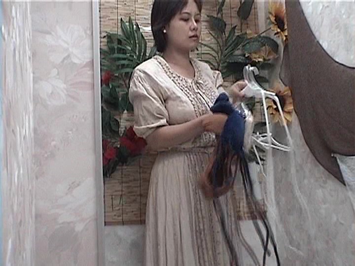 サンプル画像 9