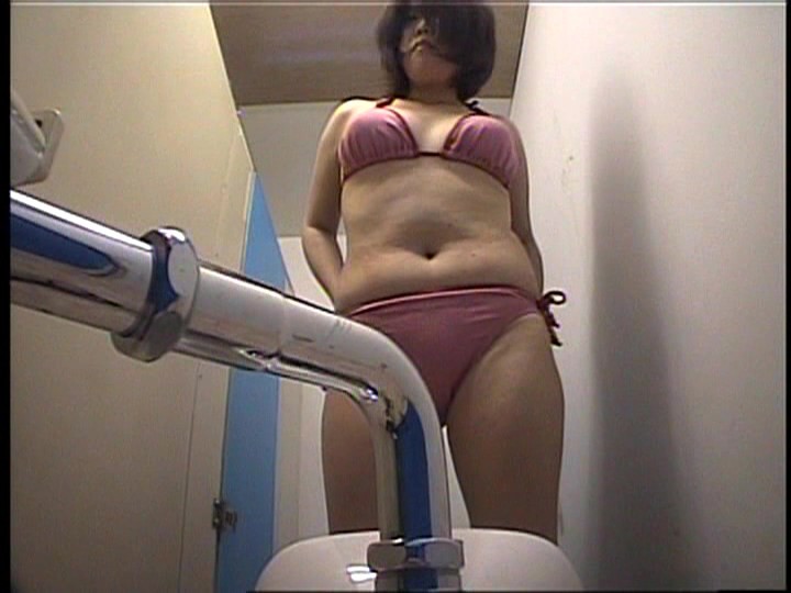 サンプル画像 15