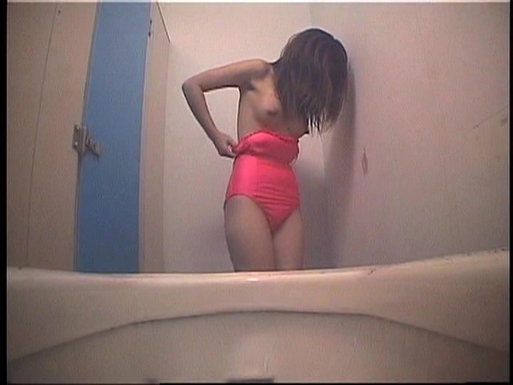 サンプル画像 7