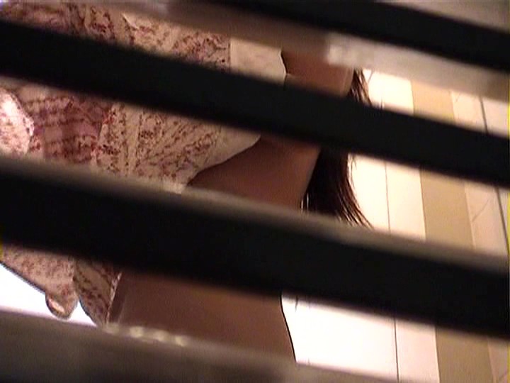 サンプル画像 13