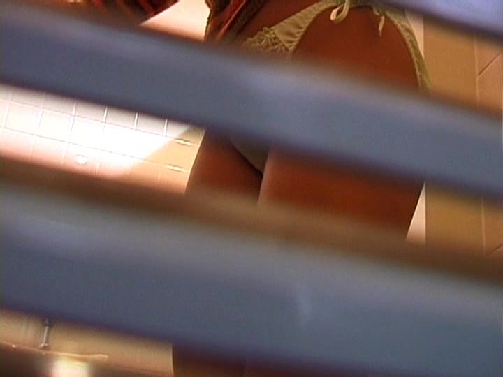 サンプル画像 11