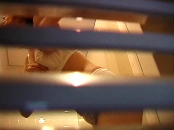 サンプル画像 13