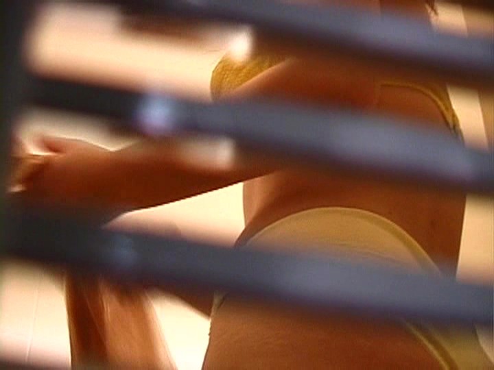 サンプル画像 16