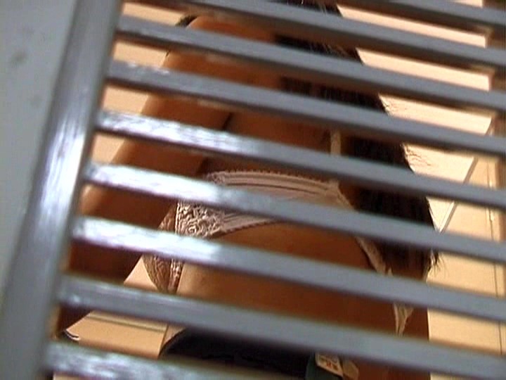 サンプル画像 17