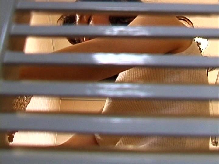 サンプル画像 18