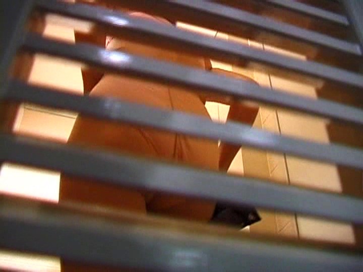 サンプル画像 19