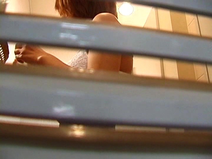 サンプル画像 21