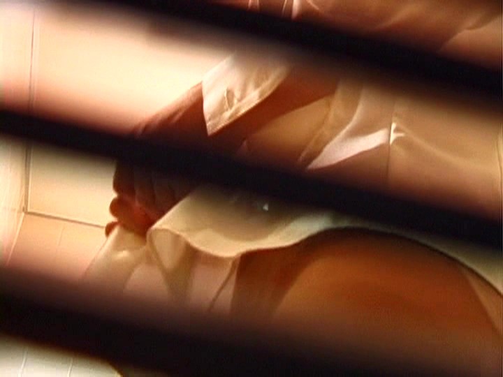 サンプル画像 4