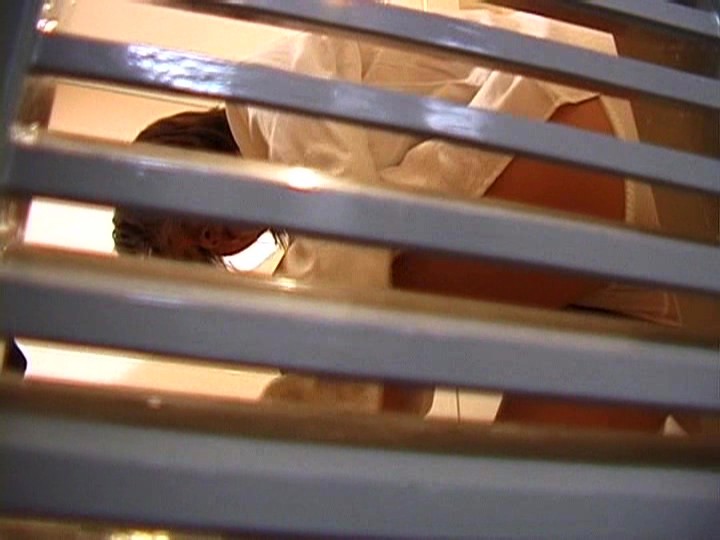 サンプル画像 6