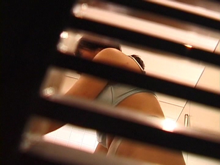 サンプル画像 7