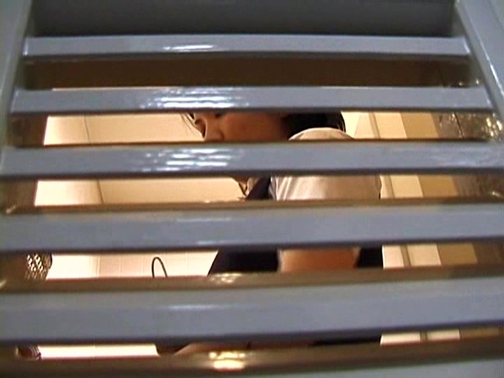 サンプル画像 8