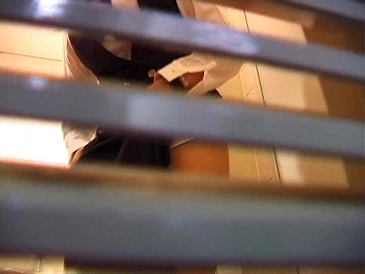 サンプル画像 10