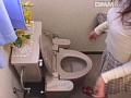 サンプル画像 41