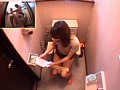 サンプル画像 11