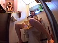 サンプル画像 13