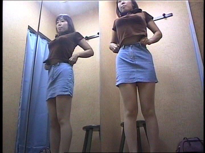 サンプル画像 4