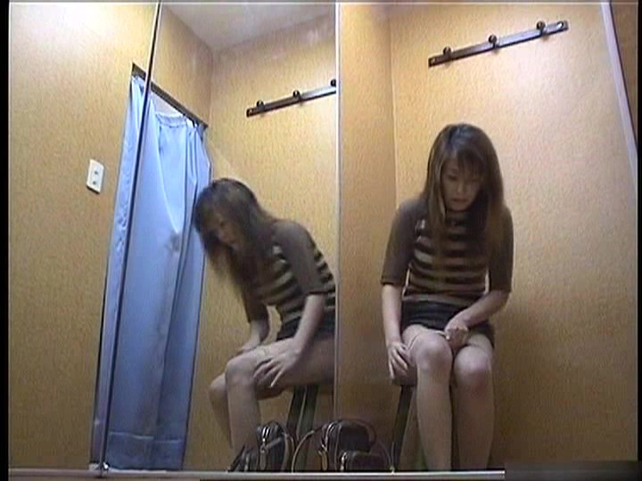 サンプル画像 14