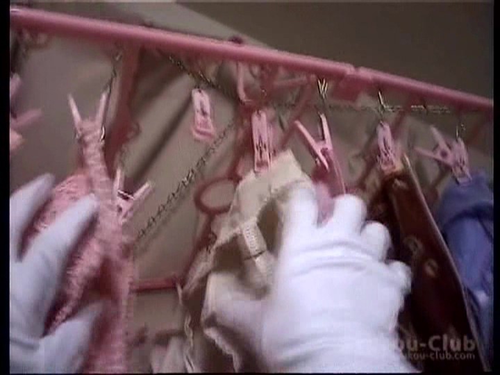 サンプル画像 5