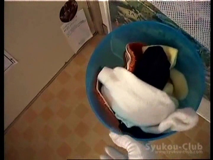 サンプル画像 4