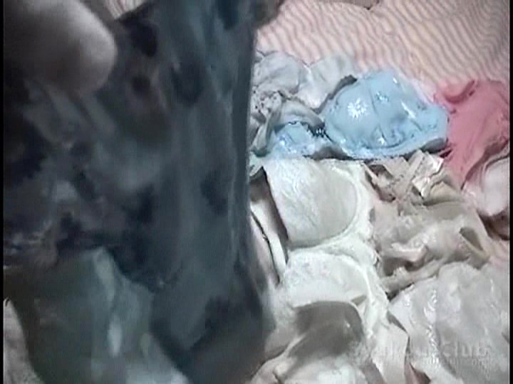 サンプル画像 14