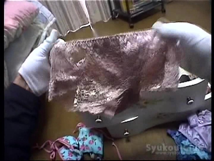 サンプル画像 19