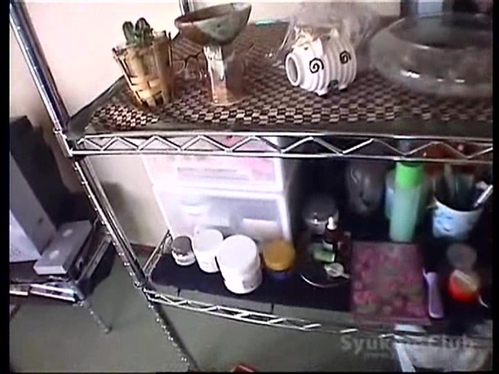 サンプル画像 3