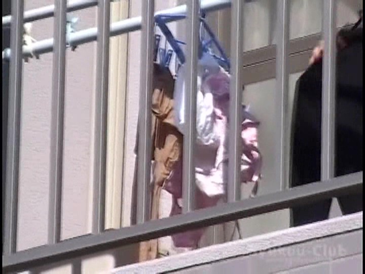 サンプル画像 17