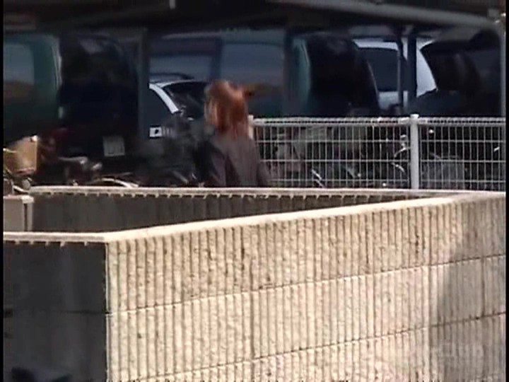 サンプル画像 18