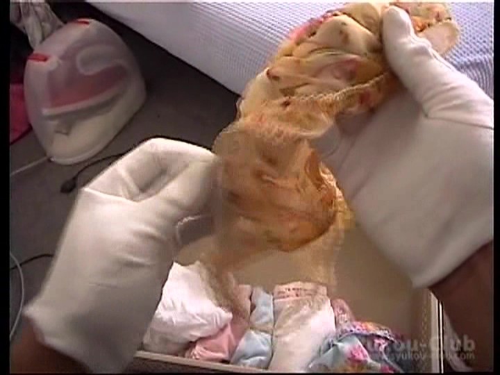 サンプル画像 20