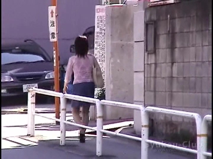 サンプル画像 5