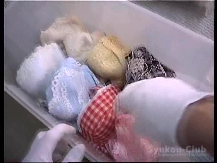 サンプル画像 10