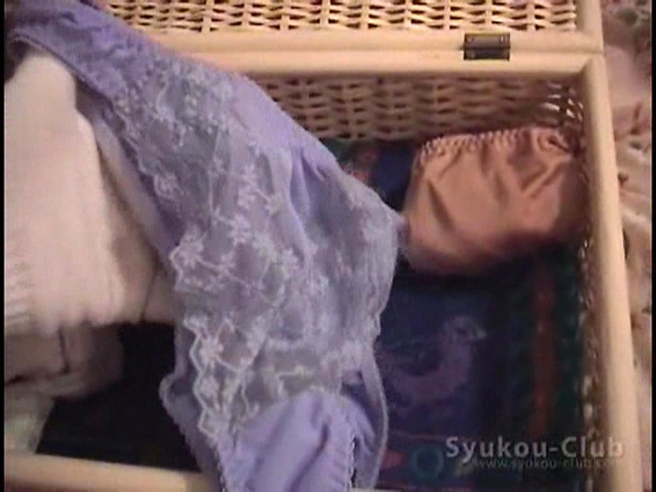 サンプル画像 11