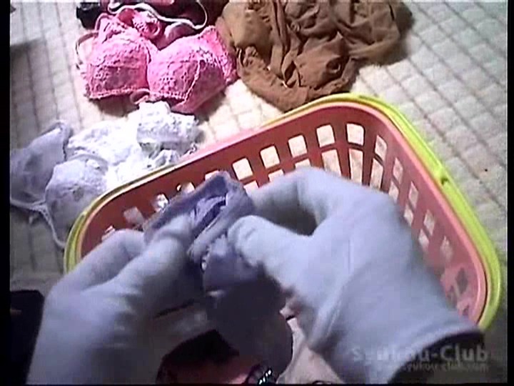 サンプル画像 18