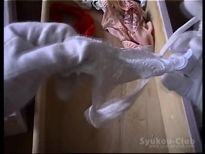 サンプル画像 20