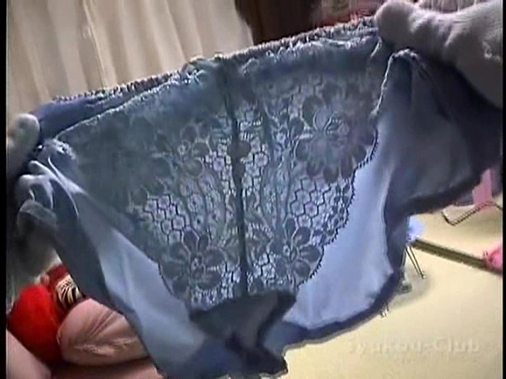 サンプル画像 6