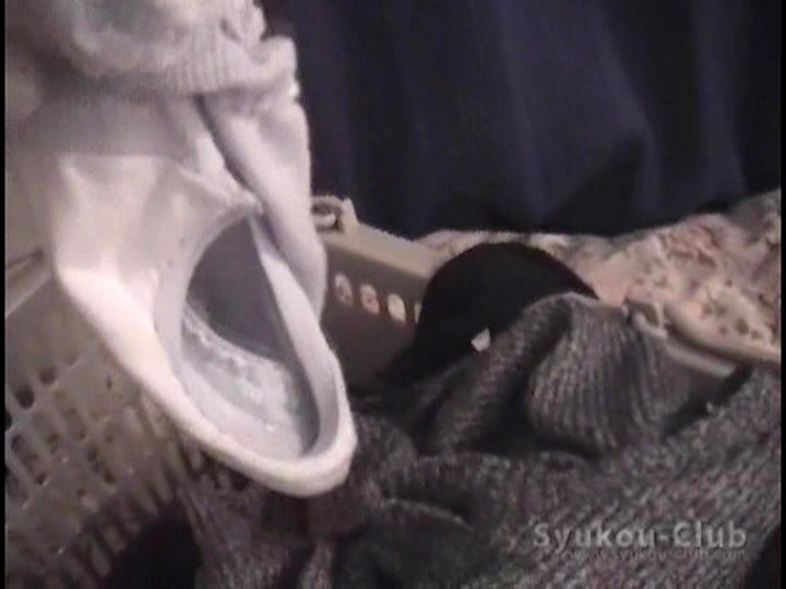 サンプル画像 9