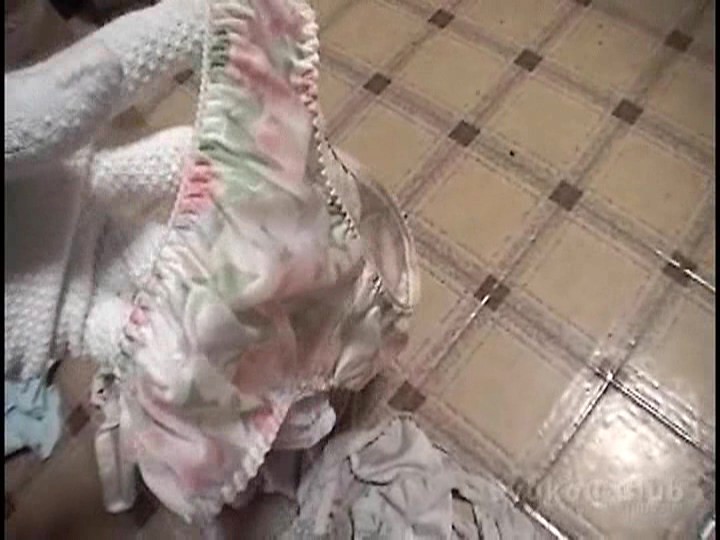 サンプル画像 11