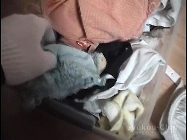 サンプル画像 12