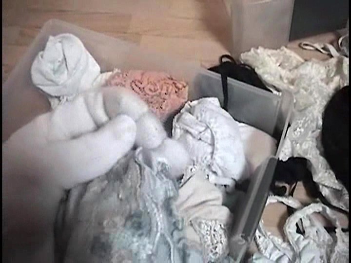 サンプル画像 13