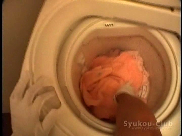 サンプル画像 20