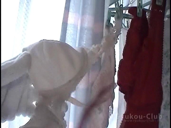 サンプル画像 8