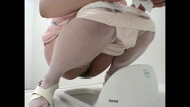 サンプル画像 6