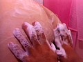 サンプル画像 12