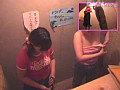 サンプル画像 25
