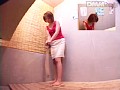 サンプル画像 6