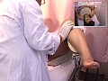 サンプル画像 13