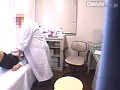 サンプル画像 17