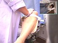 サンプル画像 21