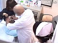 サンプル画像 29