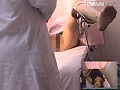 サンプル画像 11